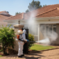 Fumigation Services in Nairobi Prices Process What to Expect 2026 Guide 85x85